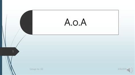 Image result for What Is Computer Types