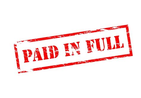 Image result for Paid Programming Gym