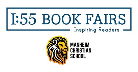 Christian Book Fair 📚, 686 Lebanon Rd, Manheim, PA, United States ...