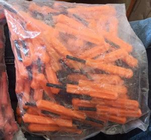 ACCESSOREEZ Tire Core Tool Price in India - Buy ACCESSOREEZ Tire Core ...