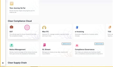 IMS vs Purchase register reconciliation | Product Help and Support