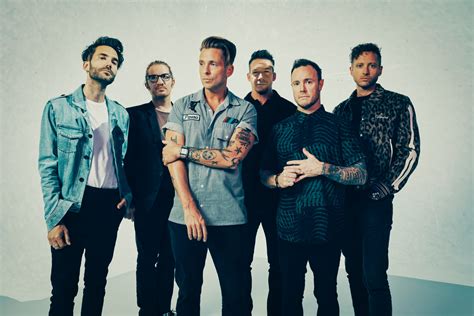 OneRepublic: Niemals zu spät - kulturnews.de