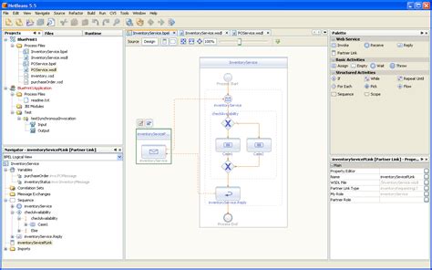 Image result for Jde NetBeans