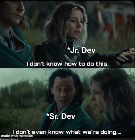 Image result for Programming Memes New Project