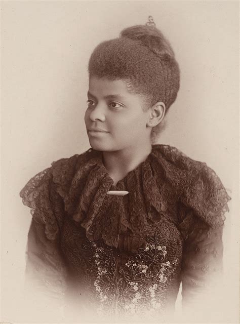 Ida B. Wells-Barnett | Biography, Lynching, & Facts | Britannica