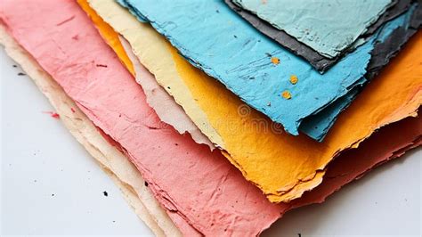 Image result for Homemade Paper Color