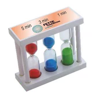 Office Essentials – TapWell