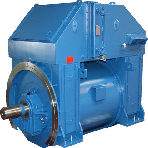 Image result for Synchronous Generator vs Asynchronous Generator