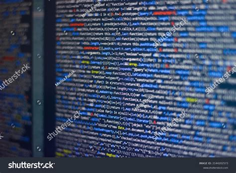 Language in Computer Programming Background CSS 的图像结果