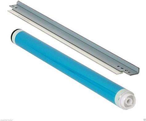 MOREL OPC Drum and Blade for Canon IR 2520 2520I 2525 2525I 2530 2530I ...