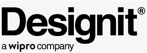 Image result for Dropbox LLC Logo Transparent