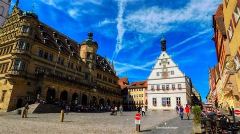 Middle Franconia Tourism (2024): All You Need to Know Before You Go