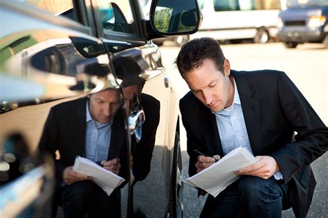 Personal Insurance 的图像结果