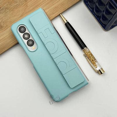 Buy premium Samsung Galaxy Z Fold 4 Cover & Cases Online at frato.in ...