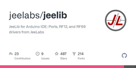 Image result for Arduino Jeem2