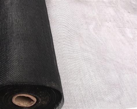 Image result for Insect Screen Mesh for Use with Cladding