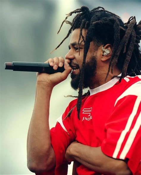 realcoleworld on Instagram: “Wireless Fest 📍 📷: @alexjpiper” | J cole ...