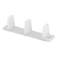 Floor Sliding Closet Door Guides at Lowes.com