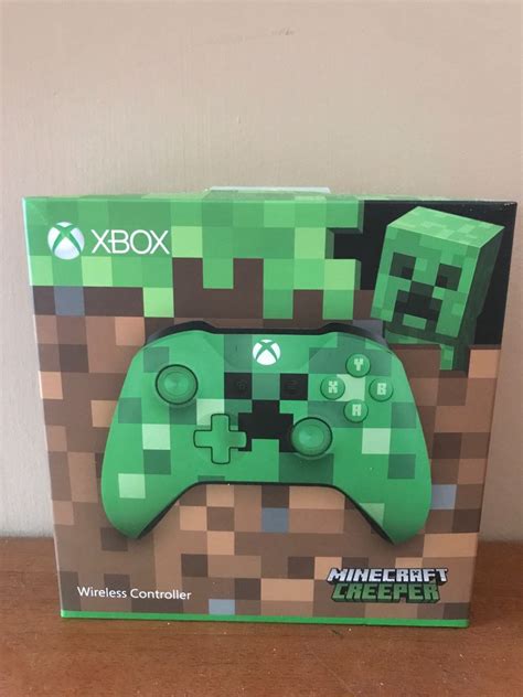 Wireless Controller for Minecraft Java 的图像结果
