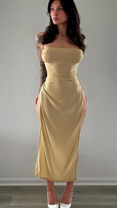 Alaina Ellis | Moda de ropa, Vestuario para mujer, Ropa