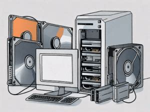 Image result for Storage Computer Part