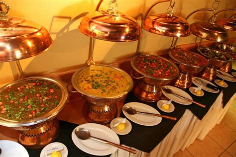 Elite is a premium south indian Best Catering Services In Chennai ...