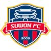 2023韩K联赛程_韩K联积分榜排名-韩K联|足彩网