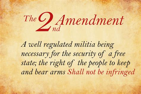 Image result for 2nd Amendment Profile Pic