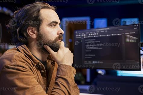 Image result for Visual Studio Code Insta