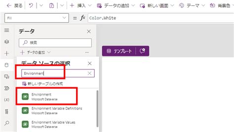 Image result for Descriptive Data Examples