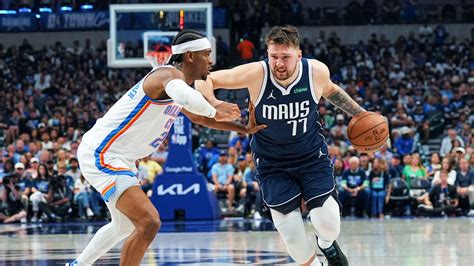 NBA Fantasy: Top 150 fantasy basketball rankings (early 2024-25) | NBA.com