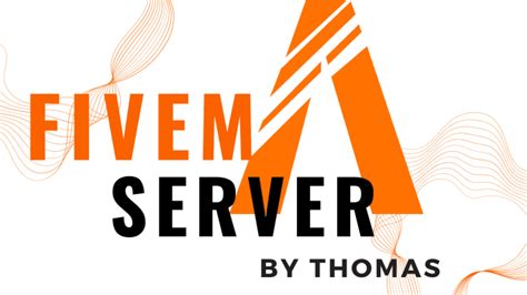 Rezultat imagine pentru Fivem Development