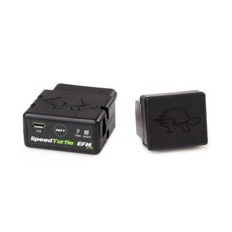 Speed Turtle 3.0 Flash Patterns 的图像结果