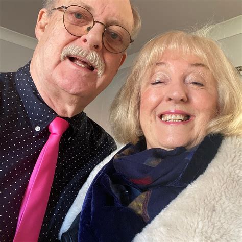 BIBIS ITALIANISSIMO, Leeds - Holbeck - Restaurant Reviews, Phone Number ...