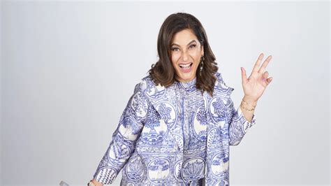 World Laughter Day: From Archana Puran Singh to Jaaved Jaaferi, celebs ...