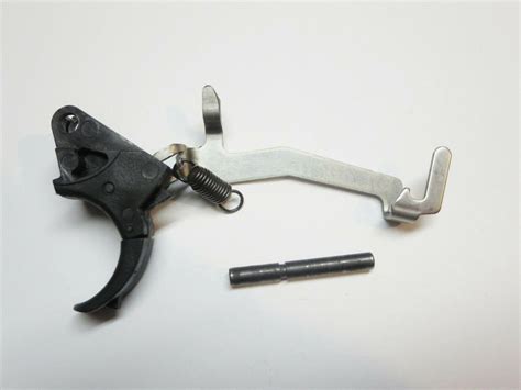 Image result for SW9VE Trigger Spring Kit