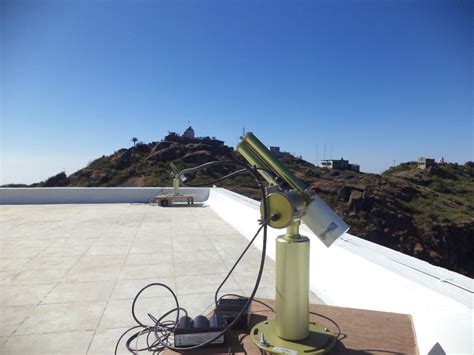 Space Applications Centre