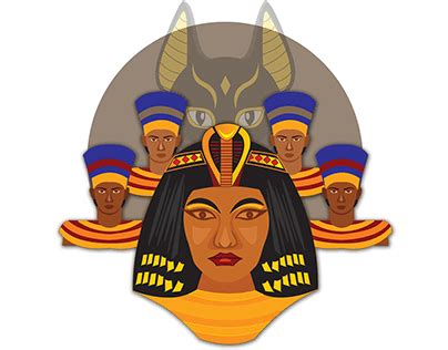 CorelDRAW Projects 的图像结果