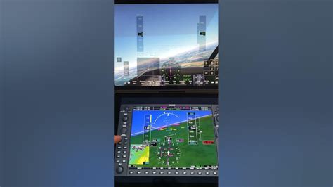 Image result for G1000 Auto Pilot Tutorial