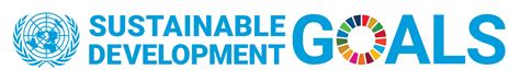 Sustainable Development Goals – Arth Ayurveda World