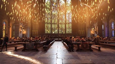 Image result for hogwarts legacy wikia