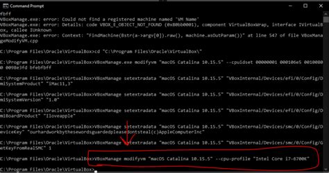 Image result for How to Fix a VirtualBox