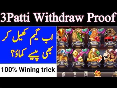 teenpatti platform,especially in India