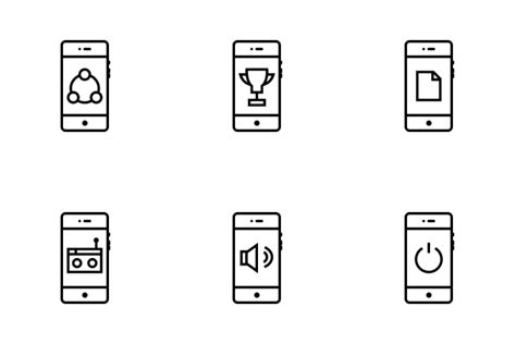 Image result for Create Icon in Android Studio