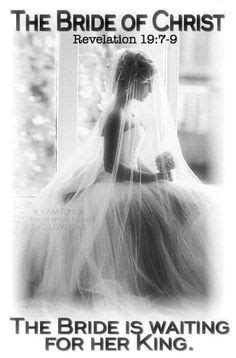 Image result for Yeshua Song Wedding Bride
