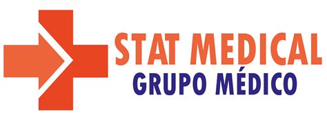 What Is The Medical Term Xanthocyte at George Cho blog