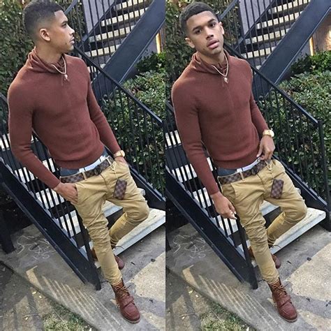 Image result for Sharp Men