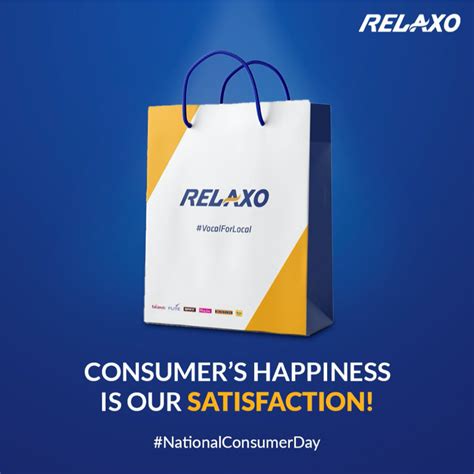 Image result for Moderndayconsumerist Blog Post Com