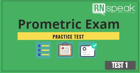 Prometric Free Practice Test 的图像结果