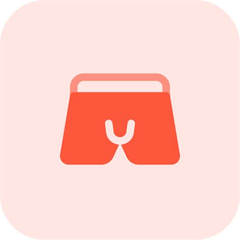 Boxers - Free holidays icons